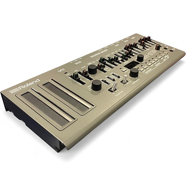 Used Roland SH101 Production Controller