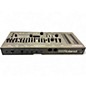 Used Roland SH101 Production Controller