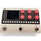 Used Polyend Mess Production Controller thumbnail