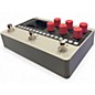 Used Polyend Mess Production Controller