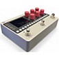 Used Polyend Mess Production Controller