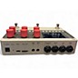Used Polyend Mess Production Controller