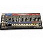 Used Roland JU06A Production Controller thumbnail