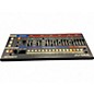 Used Roland JU06A Production Controller