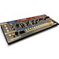 Used Roland JU06A Production Controller