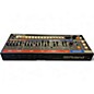 Used Roland JU06A Production Controller