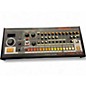 Used Roland TR-08 Module Drum Machine thumbnail