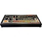 Used Roland TR-08 Module Drum Machine