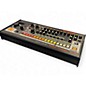 Used Roland TR-08 Module Drum Machine