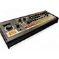 Used Roland TR-08 Module Drum Machine