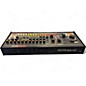 Used Roland TR-08 Module Drum Machine