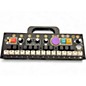 Used Chase Bliss CHOMPI CLUB SAMPLER Production Controller thumbnail