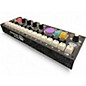 Used Chase Bliss CHOMPI CLUB SAMPLER Production Controller
