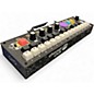 Used Chase Bliss CHOMPI CLUB SAMPLER Production Controller