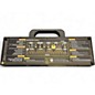 Used Chase Bliss CHOMPI CLUB SAMPLER Production Controller