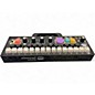 Used Chase Bliss CHOMPI CLUB SAMPLER Production Controller