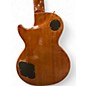Used Epiphone Les Paul Modern Figured Mojave Burst Solid Body Electric Guitar