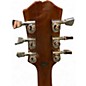 Used Epiphone Les Paul Modern Figured Mojave Burst Solid Body Electric Guitar