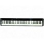Used Casio PRIVIA PX-S3100 Portable Keyboard thumbnail