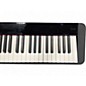 Used Casio PRIVIA PX-S3100 Portable Keyboard