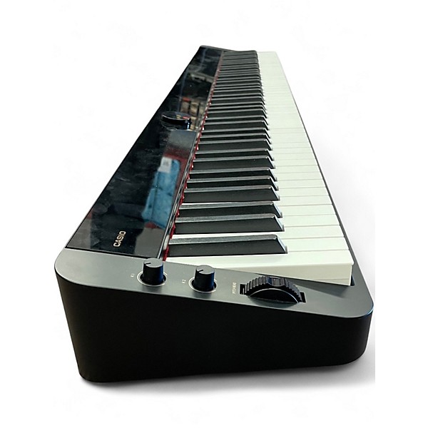 Used Casio PRIVIA PX-S3100 Portable Keyboard
