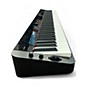 Used Casio PRIVIA PX-S3100 Portable Keyboard