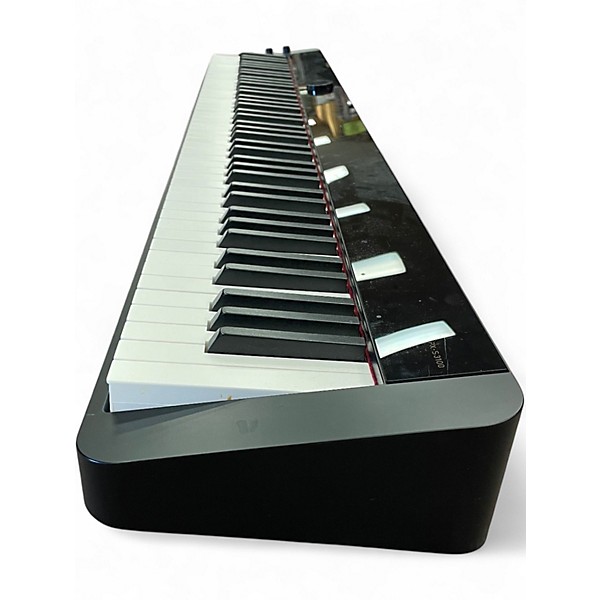 Used Casio PRIVIA PX-S3100 Portable Keyboard