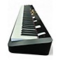 Used Casio PRIVIA PX-S3100 Portable Keyboard