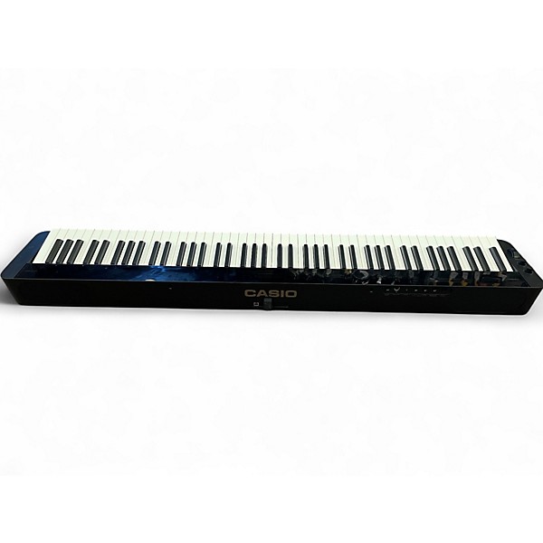 Used Casio PRIVIA PX-S3100 Portable Keyboard