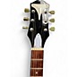 Used Epiphone pro-1 vs Vintage Sunburst Acoustic Guitar