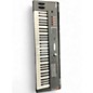 Used Yamaha MX61 61 Key Keyboard Workstation thumbnail