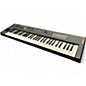 Used Yamaha MX61 61 Key Keyboard Workstation