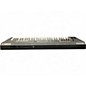 Used Yamaha MX61 61 Key Keyboard Workstation