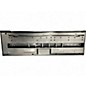Used Yamaha MX61 61 Key Keyboard Workstation