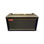 Used Positive Grid SPARK 2 Guitar Combo Amp thumbnail