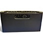 Used Positive Grid SPARK 2 Guitar Combo Amp