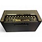 Used Positive Grid SPARK 2 Guitar Combo Amp