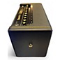 Used Positive Grid SPARK 2 Guitar Combo Amp