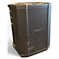 Used Bose Professional S1 PRO Powered Speaker thumbnail