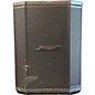 Used Bose Professional S1 PRO Powered Speaker