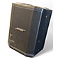 Used Bose Professional S1 PRO Powered Speaker