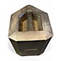 Used Bose Professional S1 PRO Powered Speaker