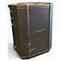 Used Bose Professional S1 PRO Powered Speaker thumbnail