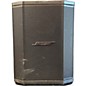 Used Bose Professional S1 PRO Powered Speaker