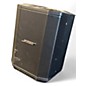 Used Bose Professional S1 PRO Powered Speaker