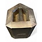 Used Bose Professional S1 PRO Powered Speaker