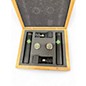 Used Soyuz Microphones 013 Condenser Microphone thumbnail