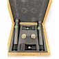 Used Soyuz Microphones 013 Condenser Microphone