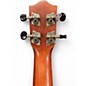 Used Lanikai LU21 Soprano Mahogany Ukulele