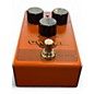 Used TC Electronic Choka Tremolo Effect Pedal